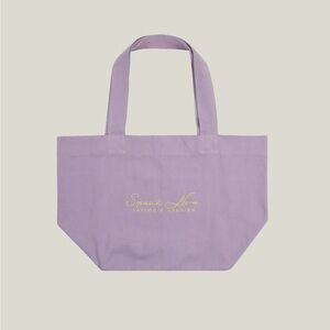 💖 Speak Now Taylor’s Version Tote